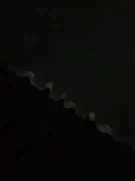 PIROCAGG21 online show from 09/11/25, 11:21