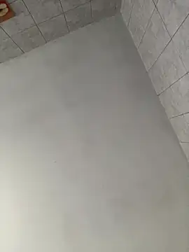 PIROCAGG21 online show from 09/15/25, 10:15