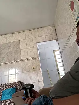 PIROCAGG21 online show from 09/25/25, 11:25