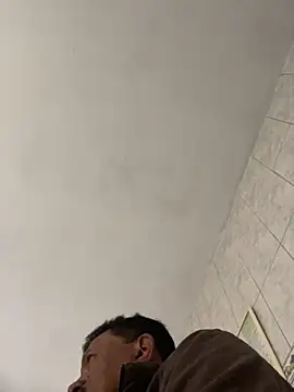 PIROCAGG21 online show from 10/10/25, 10:25