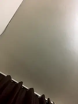 PIROCAGG21 online show from 10/15/25, 10:10