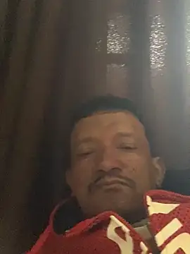 PIROCAGG21 online show from 10/18/25, 12:17