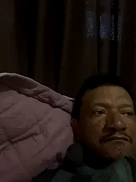 PIROCAGG21 online show from 10/20/25, 10:49