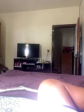 PIROCAGG21 online show from 11/13/25, 06:18