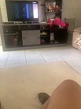 PIROCAGG21 online show from 03/24/26, 06:02