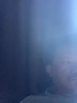 PIROCAGG21 online show from 04/07/26, 10:59