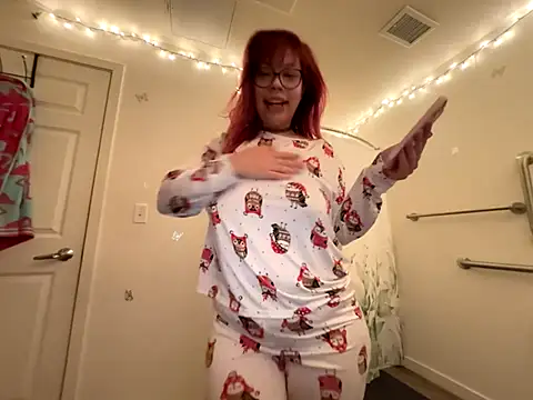 moan4mona online show from 01/06/26, 04:32