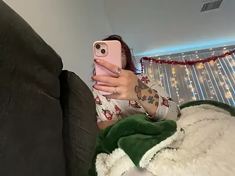 moan4mona online show from 02/06/26, 03:37