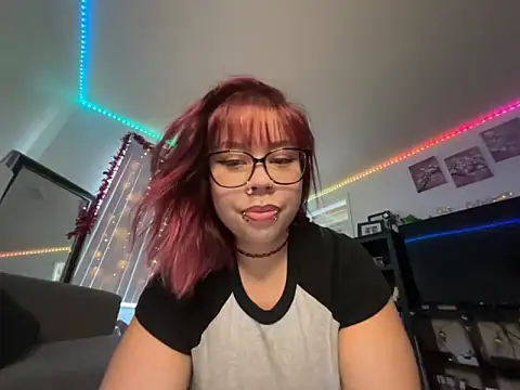 moan4mona online show from 02/08/26, 10:46