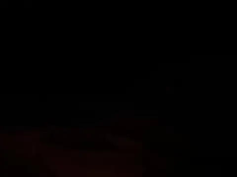 moan4mona online show from 03/08/26, 02:04