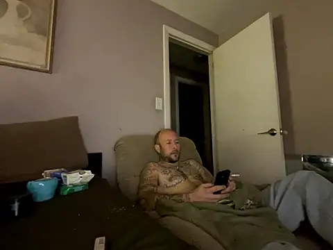 curis4270panda online show from 11/06/25, 03:07