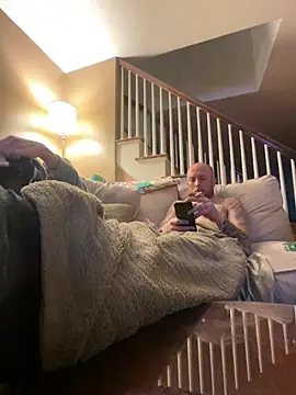 curis4270panda online show from 11/23/25, 08:25