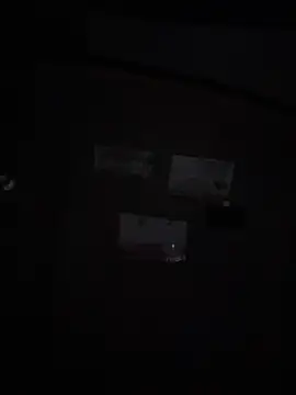 curis4270panda online show from 02/24/26, 04:54