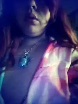 melisa hot420 online show from 10/04/25, 05:49