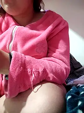 melisa hot420 online show from 11/14/25, 03:27