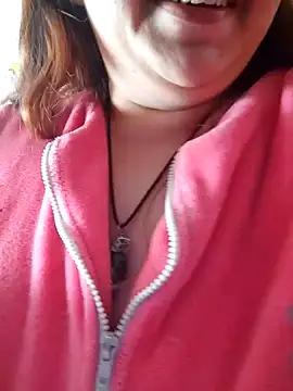 melisa hot420 online show from 12/14/25, 03:17