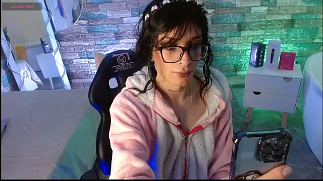 boyfox tay online show from 10/06/25, 05:27