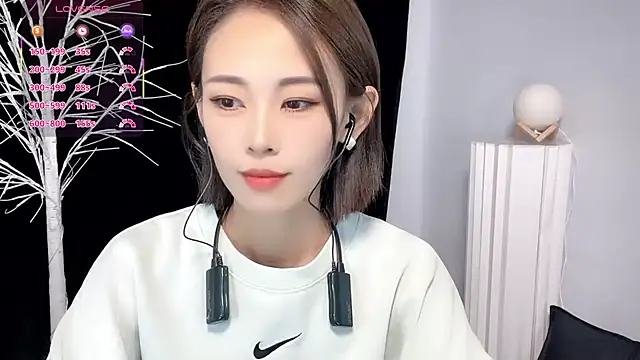 Snapshot of xiaoyue8888 chatting on 09/27/25, 02:16 xiaoyue8888 online show from 09/27/25, 02:16