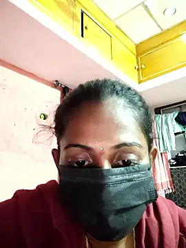 nandini telugu1 online show from 11/02/25, 10:17