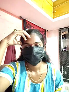 nandini telugu1 online show from 11/03/25, 03:41