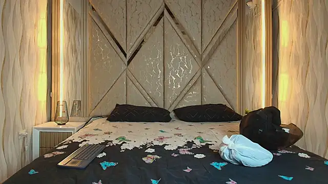 Hotcouple 222 online show from 01/12/26, 07:24