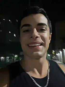 Snapshot of mr_hunterx chatting on 05/29/26, 02:09 mr hunterx online show from 05/29/26, 02:09