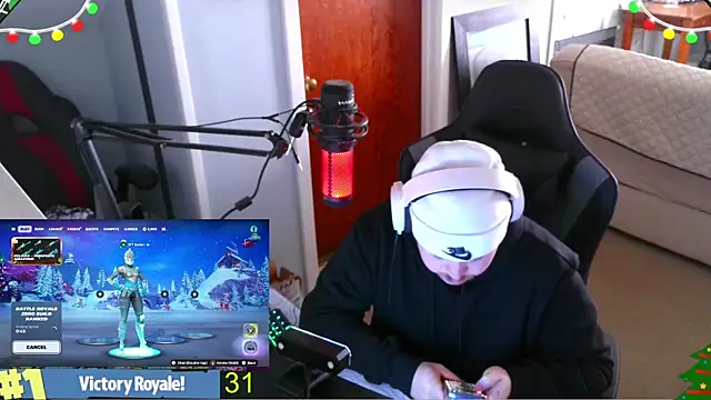 Bigboyballen online show from 01/06/26, 04:21