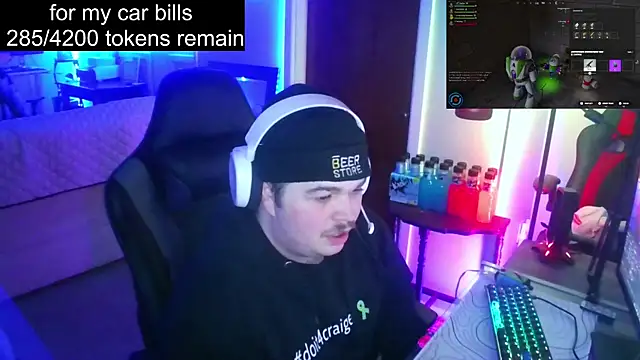 Snapshot of Bigboyballen chatting on 04/11/26, 02:49 Bigboyballen online show from 04/11/26, 02:49