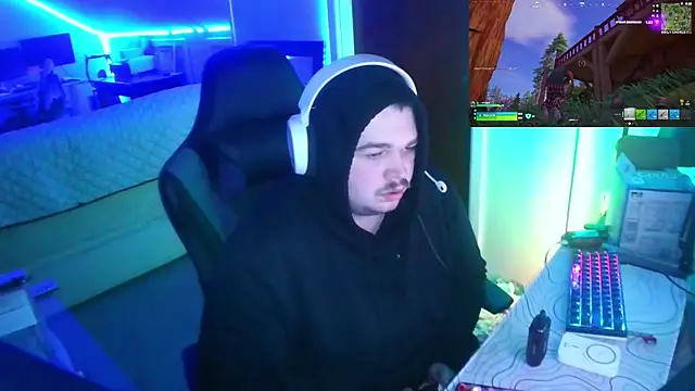 Snapshot of Bigboyballen chatting on 04/25/26, 02:47 Bigboyballen online show from 04/25/26, 02:47