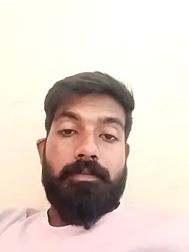 Snapshot of Ankisabki chatting on 10/12/25, 07:40 Ankisabki online show from 10/12/25, 07:40