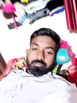 Snapshot of Ankisabki chatting on 10/27/25, 05:28 Ankisabki online show from 10/27/25, 05:28