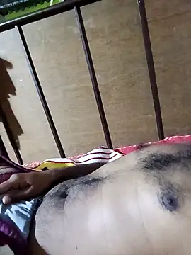 Snapshot of Ankisabki chatting on 11/01/25, 05:15 Ankisabki online show from 11/01/25, 05:15