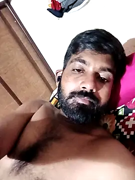 Snapshot of Ankisabki chatting on 11/02/25, 05:26 Ankisabki online show from 11/02/25, 05:26