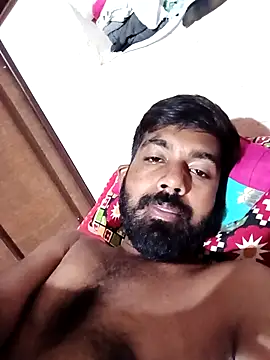 Snapshot of Ankisabki chatting on 11/04/25, 03:33 Ankisabki online show from 11/04/25, 03:33