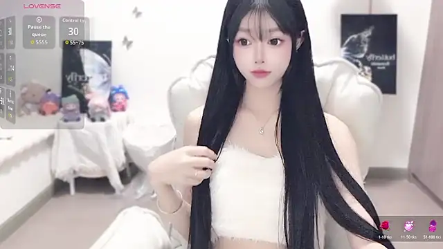 -EEBABY online show from 12/15/25, 02:10