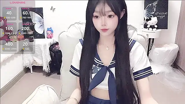 Snapshot of -EEBABY chatting on 06/16/26, 03:14 -EEBABY online show from 06/16/26, 03:14