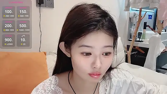 A-Sweet-168-M online show from 09/22/25, 02:13