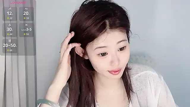 Snapshot of A-Sweet-168-M chatting on 05/03/26, 11:22 A-Sweet-168-M online show from 05/03/26, 11:22