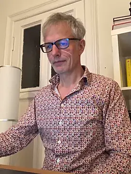 SexyLeon8 online show from 02/27/25, 08:09