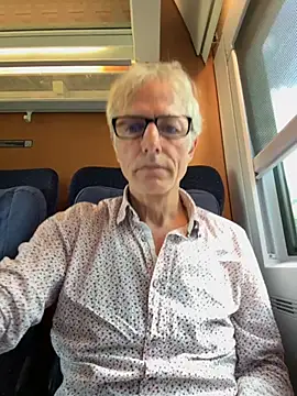 SexyLeon8 online show from 09/23/25, 09:45