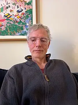 SexyLeon8 online show from 02/07/26, 05:05