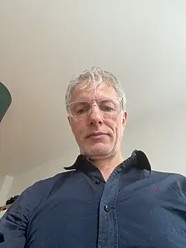 SexyLeon8 online show from 03/11/26, 12:33