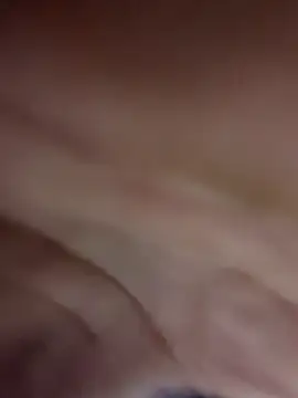 beastontop10 online show from 10/12/25, 09:30