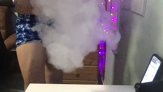 Snapshot of beastontop10 chatting on 11/30/25, 03:32 beastontop10 online show from 11/30/25, 03:32