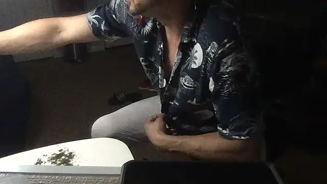 beastontop10 online show from 02/26/26, 06:56