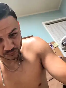 beastontop10 online show from 03/30/26, 04:46