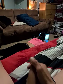 beastontop10 online show from 04/02/26, 12:03