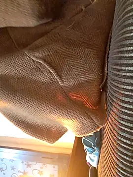 babe jasmine online show from 11/30/25, 09:08