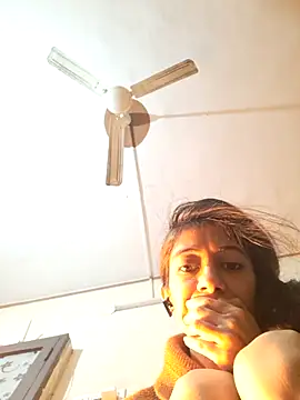 babe jasmine online show from 12/04/25, 10:18