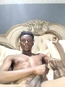 Handsome teen21 online show from 09/09/25, 12:21